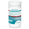 Bayrol ChloriLong (Байрол Хлорилонг) 200 медленнорастворимые таблетки