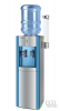 Кулер для воды Ecotronic H1-LN Blue